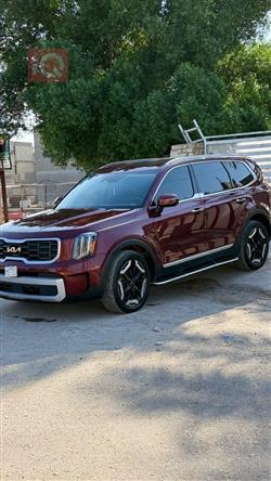 کیا تێلوراید